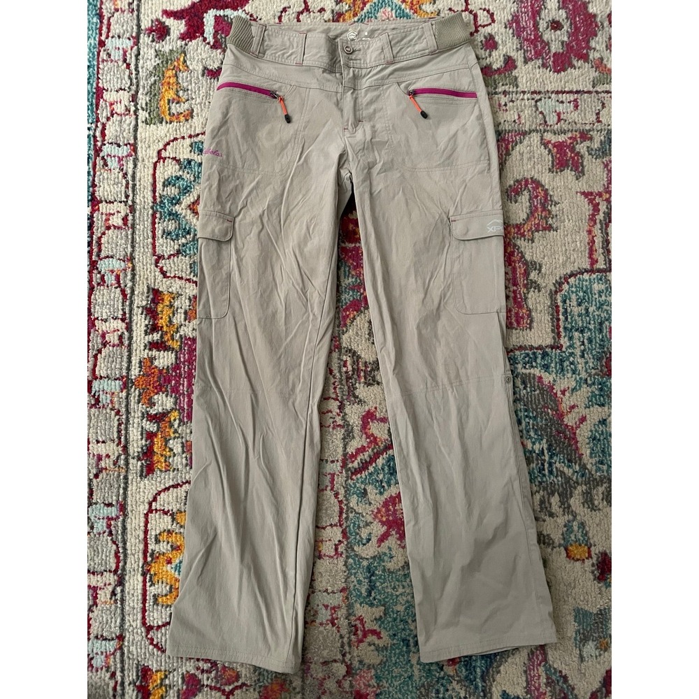 Cabelas XPG Hiking Pants